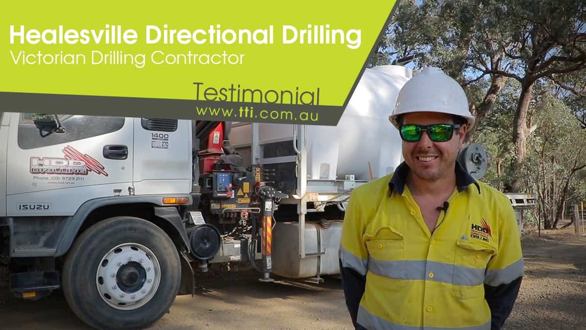 Tti success insights questions picture