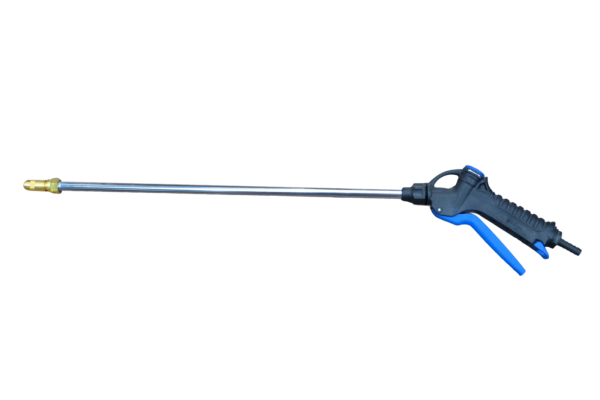 RapidJet Spray Gun