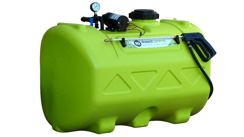 12 volt sprayer pump and tank sales