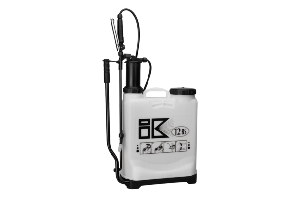 12L IK™ Industrial Knapsack Sprayer
