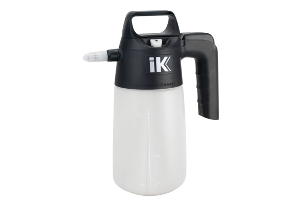 1L IK™ Industrial Hand-Held Sprayer