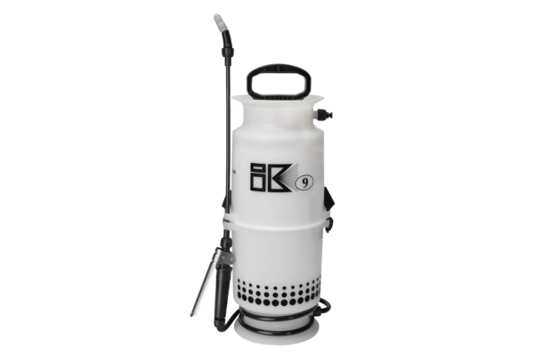 6L IK™ Industrial Hand-Held Sprayer