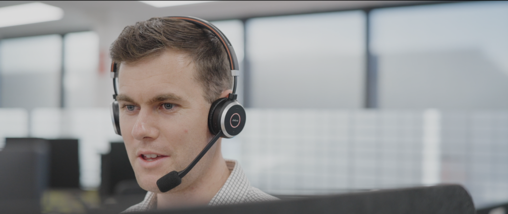 Consultation & Expert Recommendation