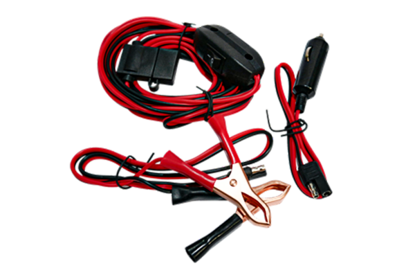 Wire Harness Kit